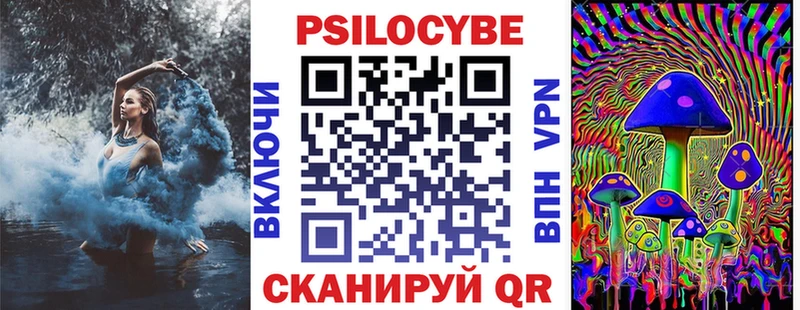 Купить  Краснокамск  Псилоцибиновые грибы Cubensis 
